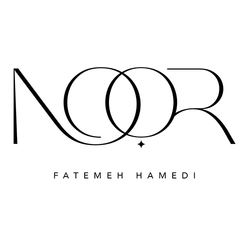نورشاپ