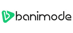 banimode.jpg