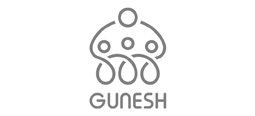 gunesh-kids.jpg