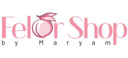 logo1.png