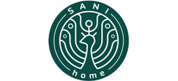 sanihome.jpg