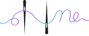 8-05-1-e1653283964542-300x123
