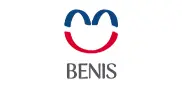 benis-logo