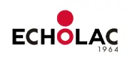 echolac-tehran-logo