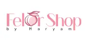 felorshop-logo
