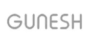 gunesh-logo