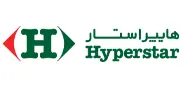 hyperstar-logo