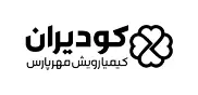 koudiran