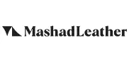 mashhad-leather