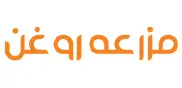 mazraeyeroghan-logo
