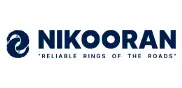 nikooran-logo