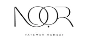 noorshop-logo