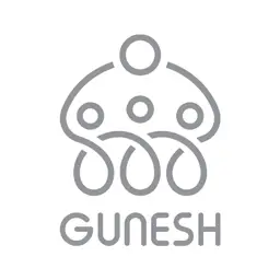 لوگوی مشتری