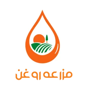 لوگوی مشتری