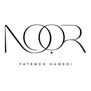 لوگوی مشتری