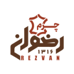 چرم رضوان