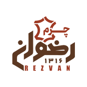 لوگوی مشتری