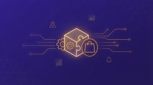 ماژول راهکار پرستاشاپ