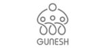 gunesh-kids.jpg