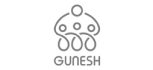 gunesh-kids.jpg